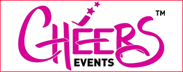 cheers-events