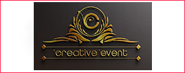 creative-event