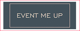 event-me-up