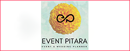 event-pitara