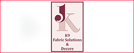 k9-fabric