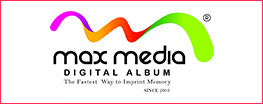 max-media